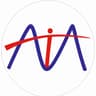 AVA Traders Logo