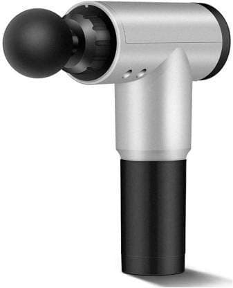 Facial Gun - View 1