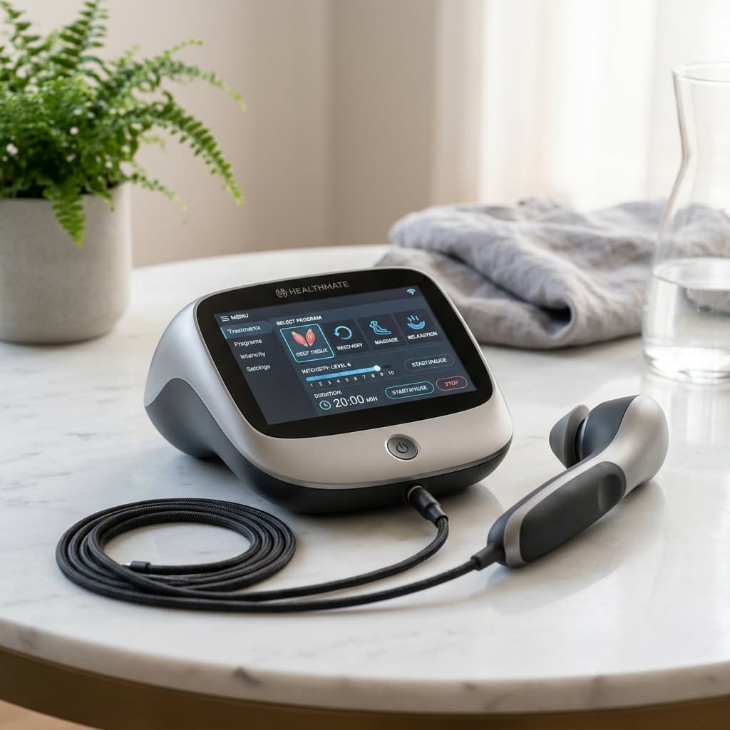 Healthmate Thumbnail 2