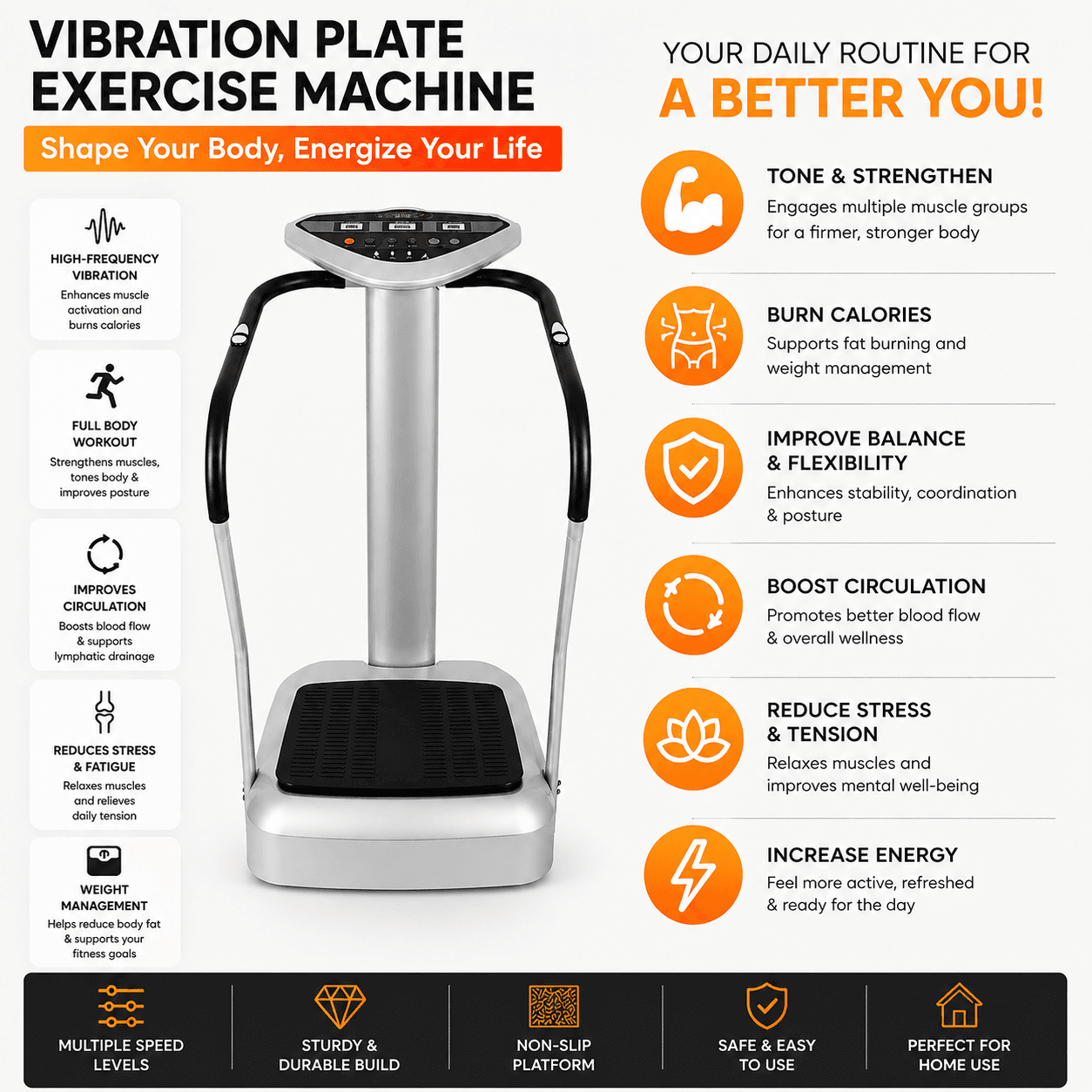 Healthmate Thumbnail 3