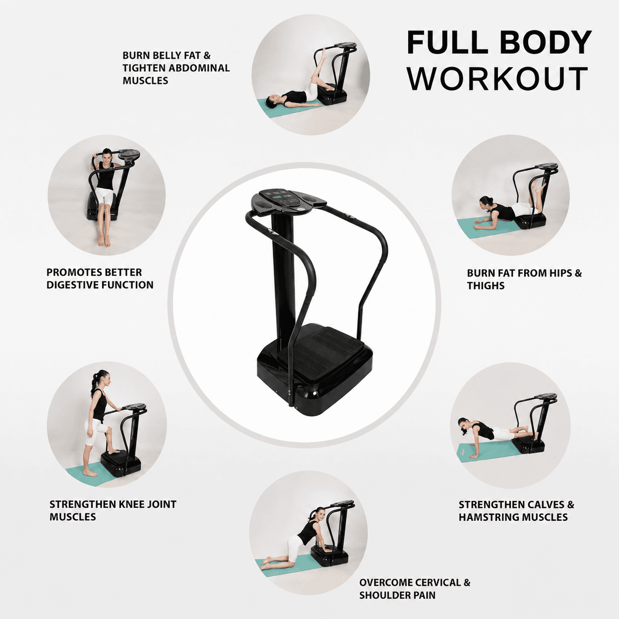 Healthmate Thumbnail 5