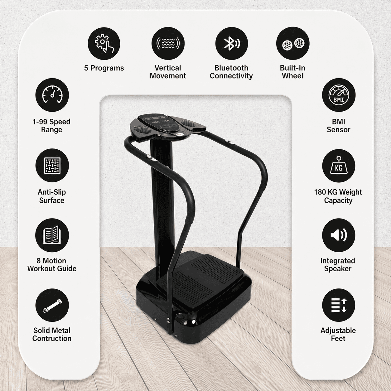 Healthmate Thumbnail 6
