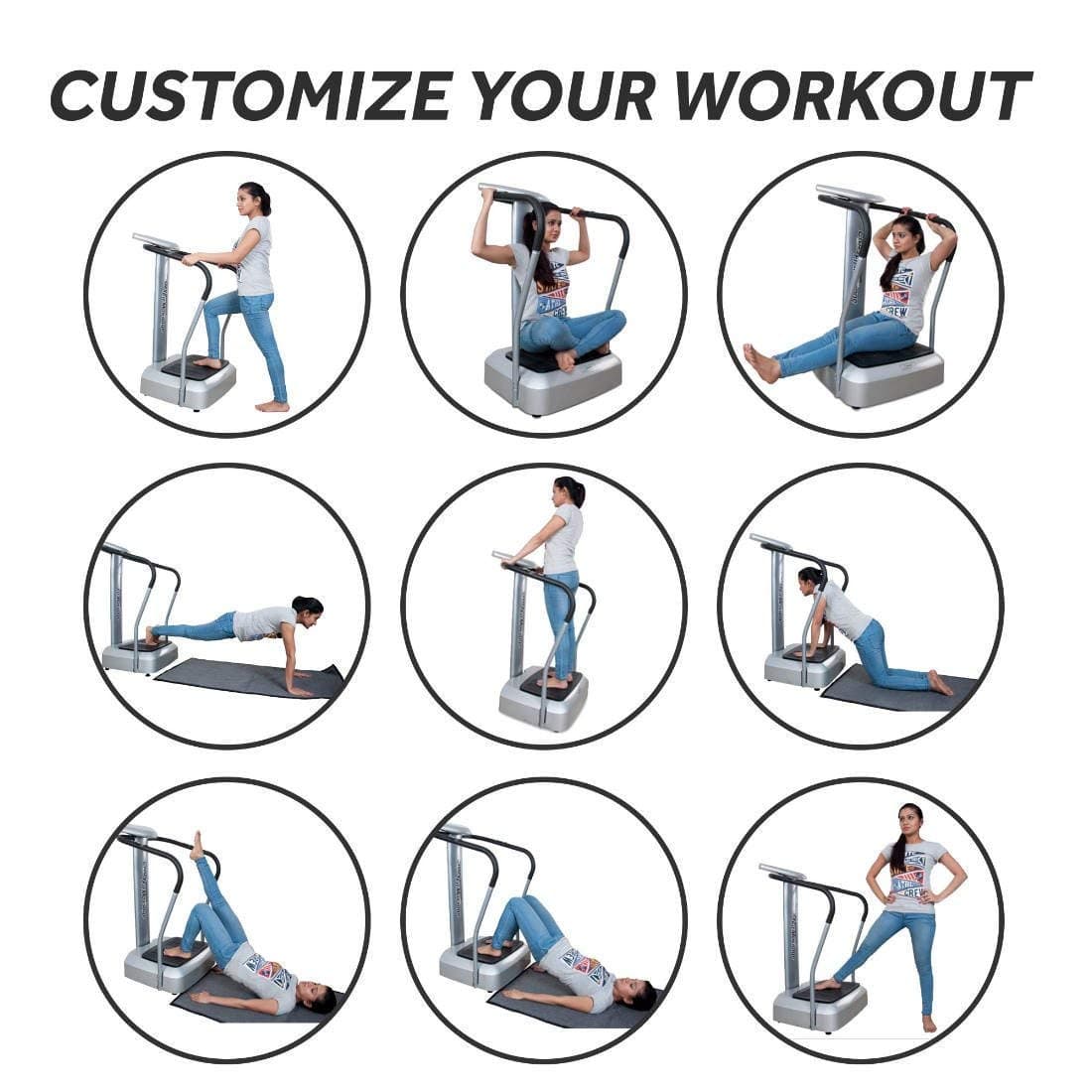 Healthmate Thumbnail 8