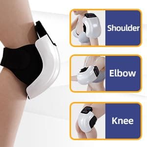 Knee Massager Thumbnail 5