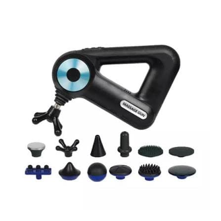 Massage Gun
