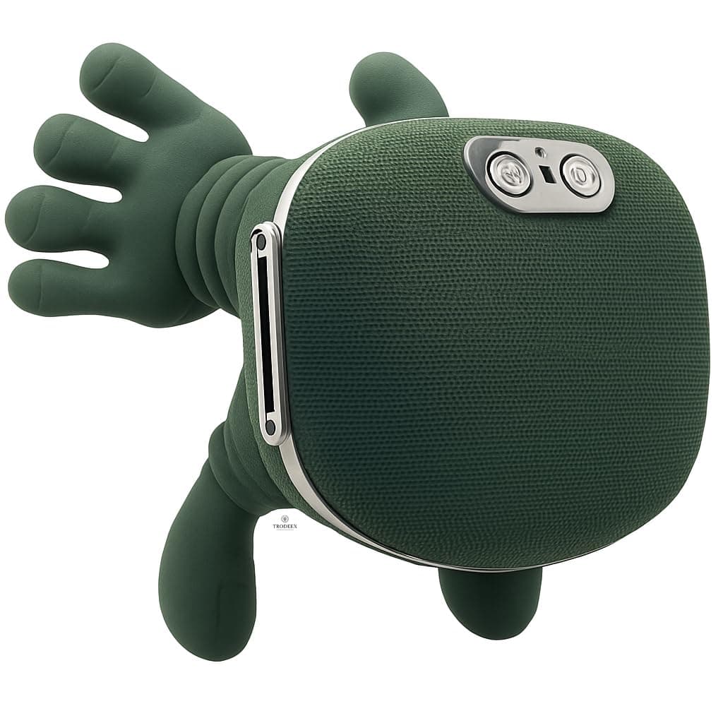 Neck & Shoulder Massager