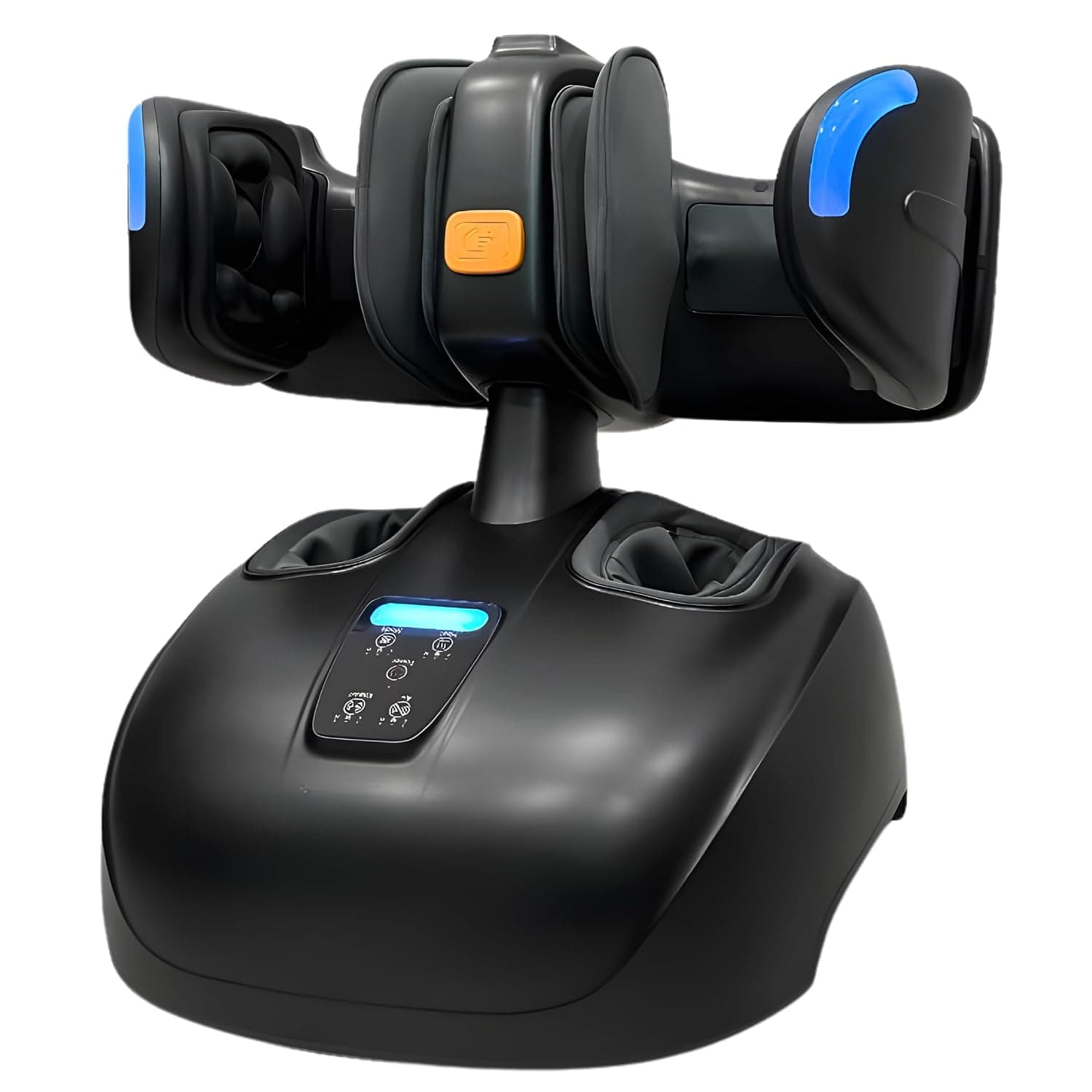 Detachable Premium Leg Massager