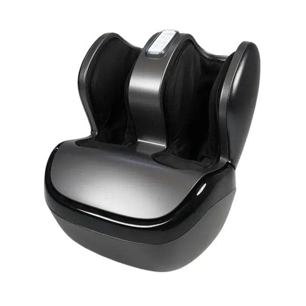 Pedizen Economic Premium Leg Massager