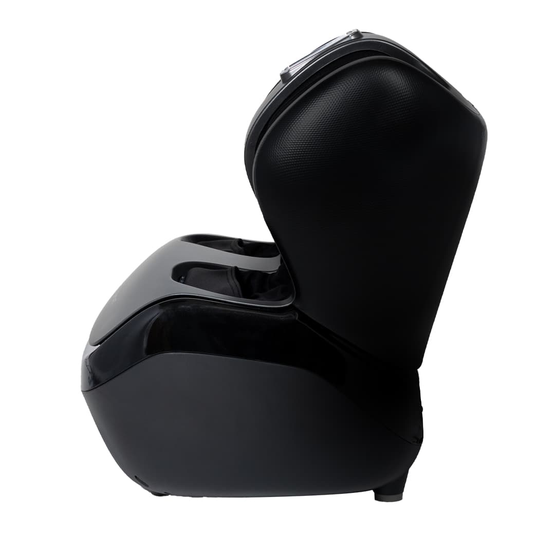 Pedizen Economic Premium Leg Massager Thumbnail 2