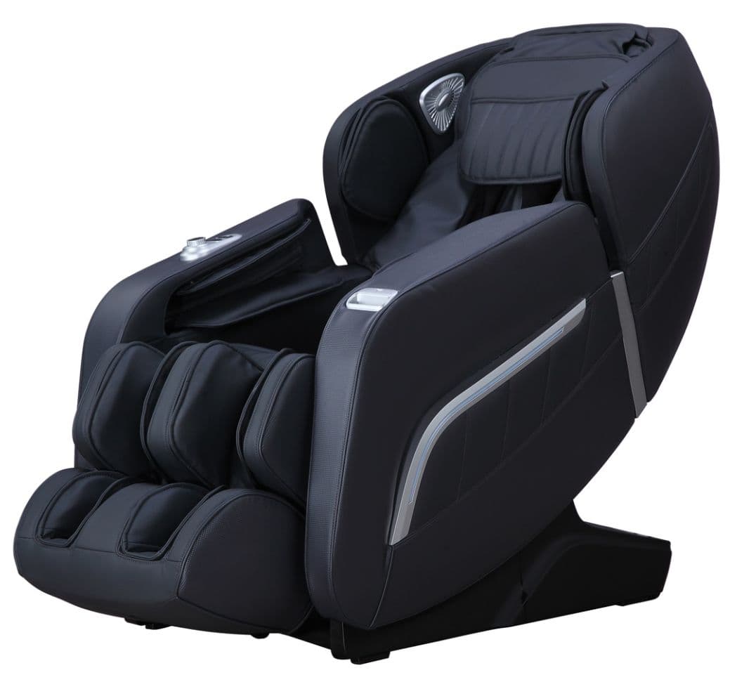 Z18 Classic Massage Chair Thumbnail 3